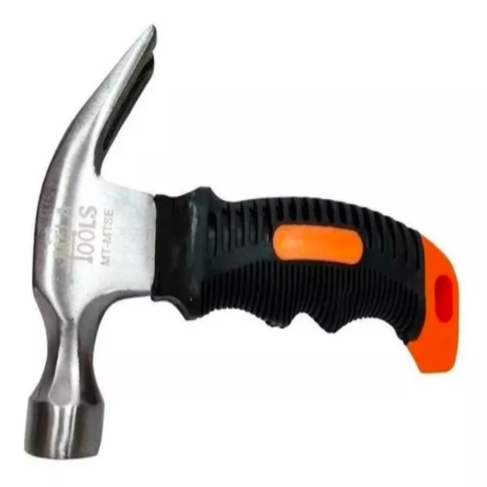 Miniatura 2 de Martillo Mango En Goma